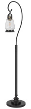 BO-3218FL_LS1.jpg