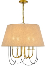 FX-3817-4_LS.jpg