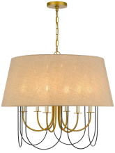 FX-3817-6_LS.jpg
