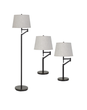 METAL SET