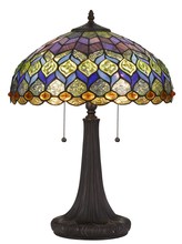 Table Lamps