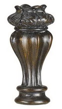 FINIAL