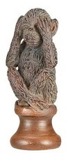 FINIAL