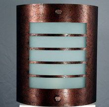 WALL