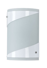 CAL Lighting LA-450 - PLC 18W WALL LAMP