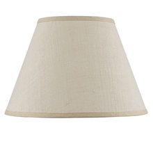 BURLAP