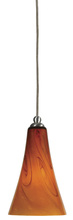 LINE VOLTAGE UNI PACK PENDANTS