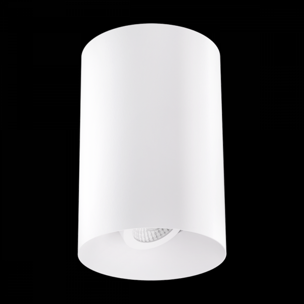 4" Koto SyloÃƒÂ¢Ã¢â‚¬Å¾Ã‚Â¢ Adjustable Surface Mount