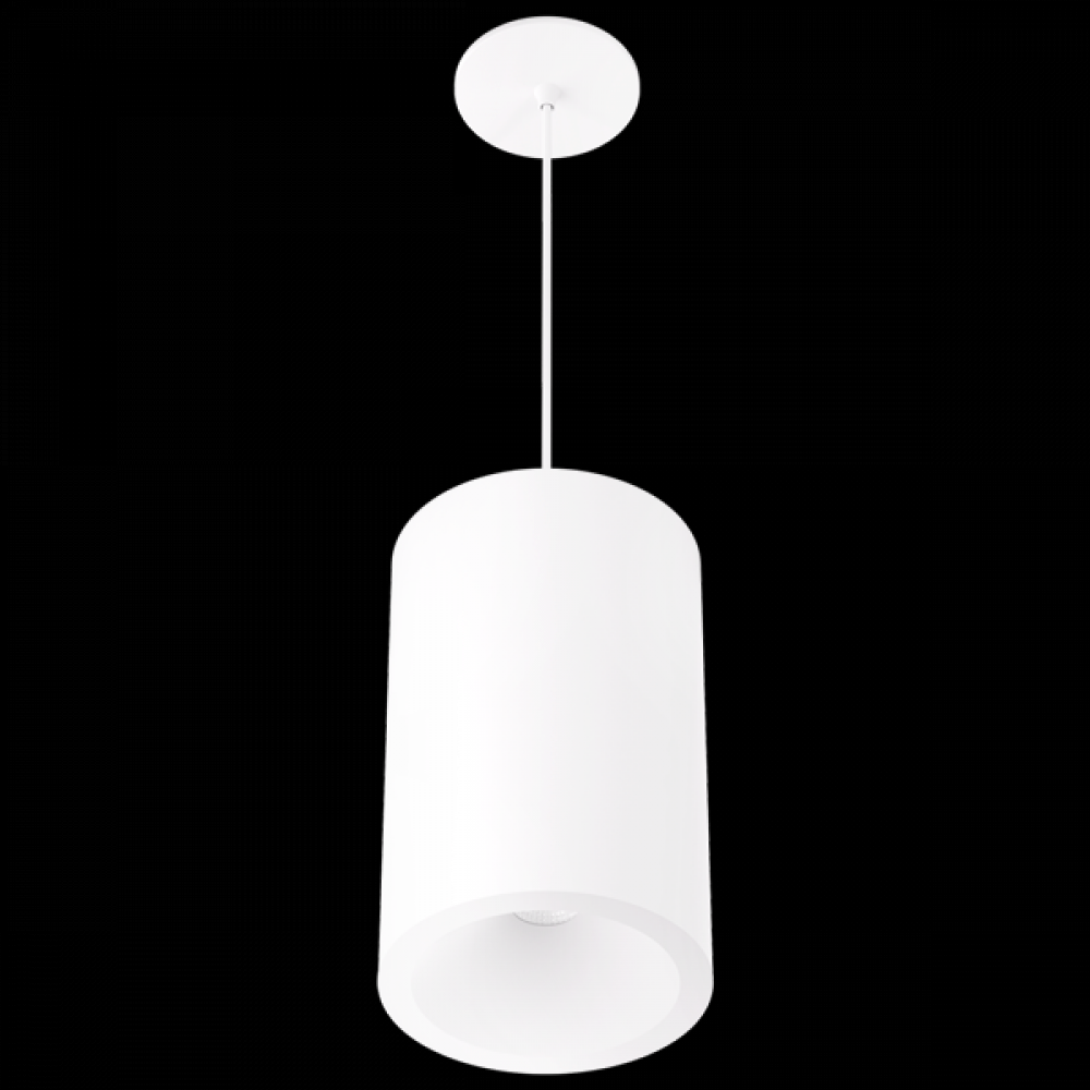 6" Koto SyloÃƒÆ’Ã‚Â¢ÃƒÂ¢Ã¢â‚¬Å¡Ã‚Â¬Ãƒâ€¦Ã‚Â¾ÃƒÆ’Ã¢â‚¬Å¡Ãƒâ€šÃ‚Â¢ Fixed and Adjustable Pendant