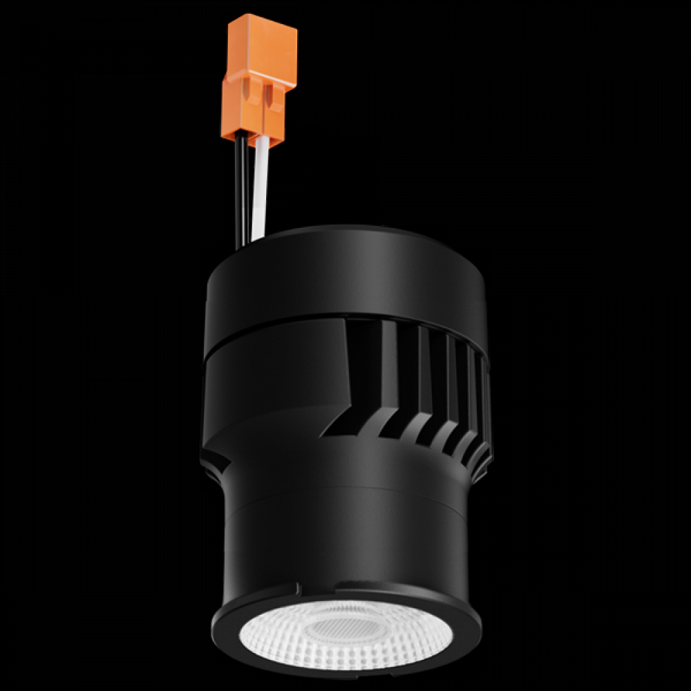 Koto LED Module (Narrow Spot)