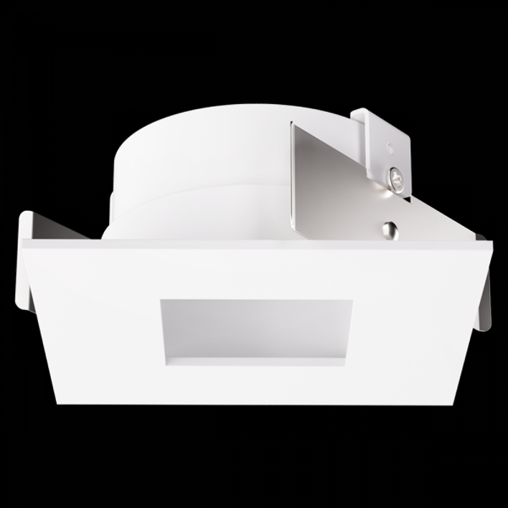2" SQR ADJ PINHOLE FOR KOTO SYS