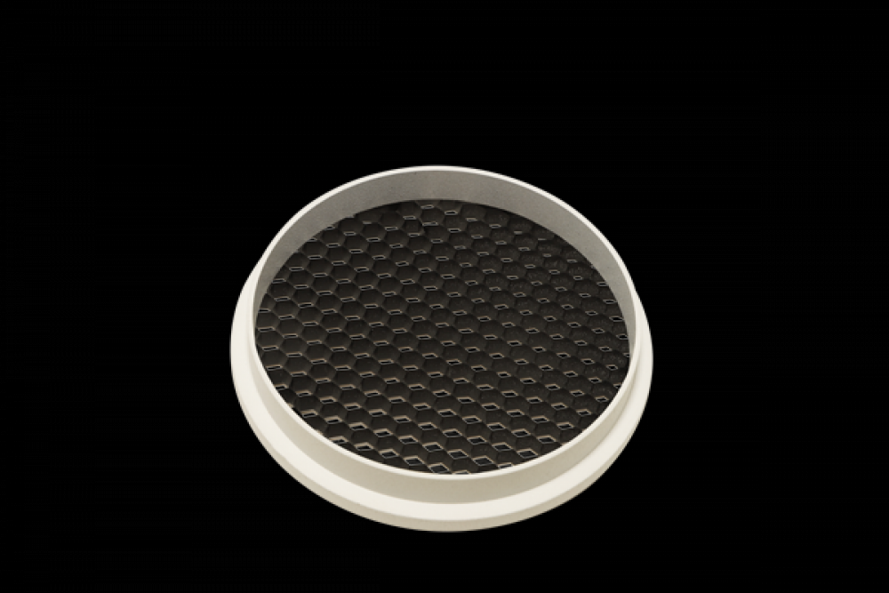 HONEY COMB FOR ET 62330W