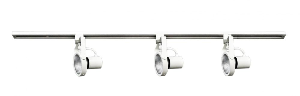 DISCON TRACK KIT W/3 ET 630B