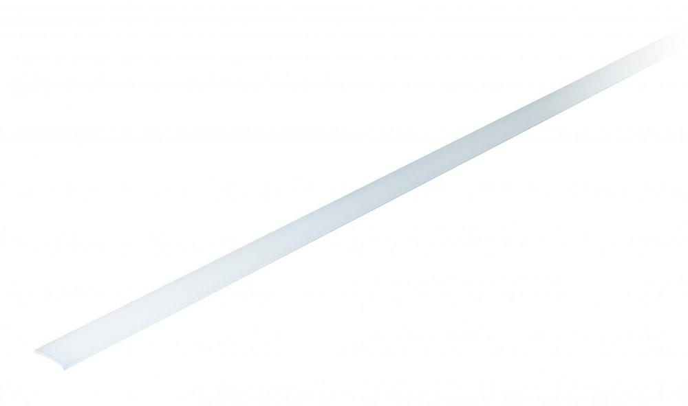 FROSTED LENS FOR EUD34 PER FT
