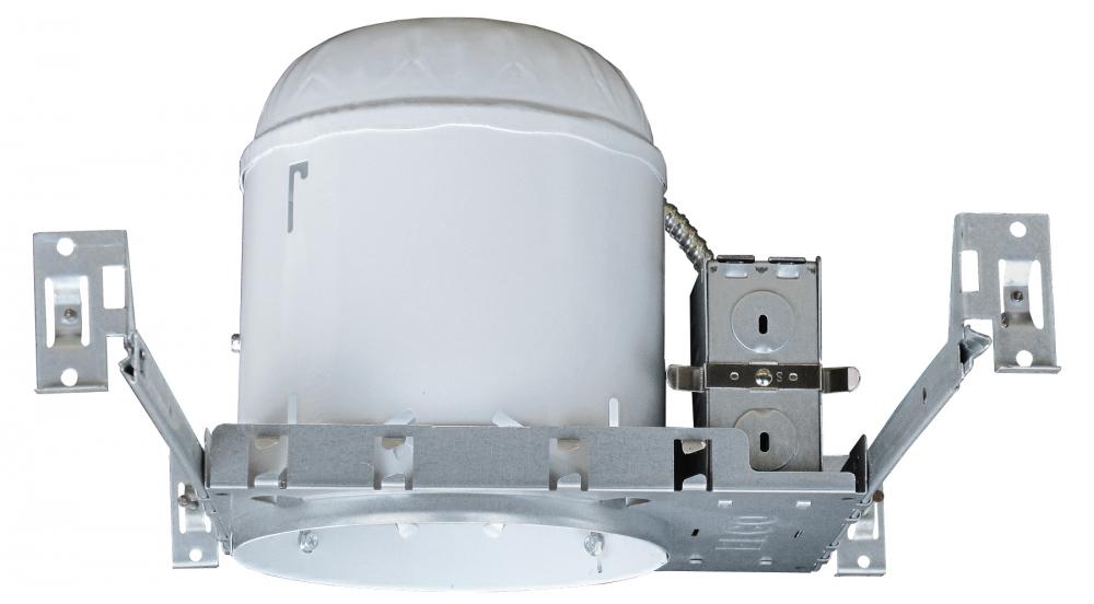6" Universal Housing