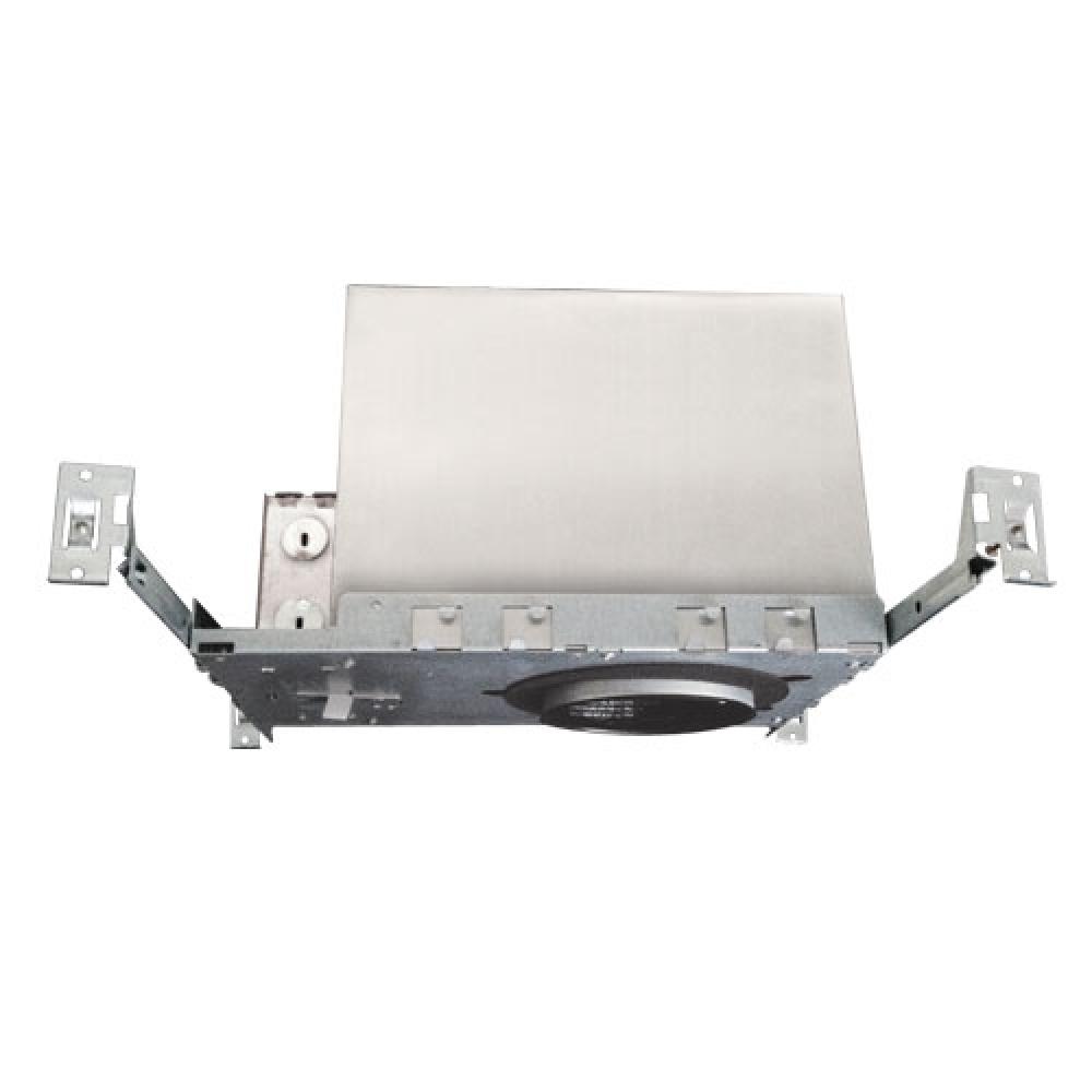 3" LINE VOLTAGE AT IC HSNG GU10