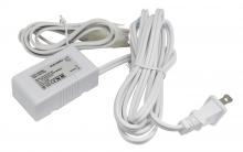 Elco Lighting DRV3W - LED DRIVER FOR E341 E345 (3 PUCKS)