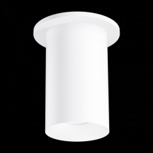 Elco Lighting E36FB-1127 - 3" Koto SyloÃƒÂ¢Ã¢â‚¬Å¾Ã‚Â¢ Surface Mount