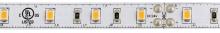 Elco Lighting E44-2430 - LED TAPE LGT 4.4W/FT 24V 3000K PER FT