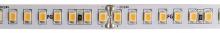 Elco Lighting E60-2440-100 - 6W/ft. High Output Indoor LED Tape Light