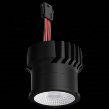 Elco Lighting ELK19T41D - Tunable White Koto LED Module