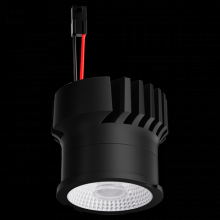 Elco Lighting ELK1935D - Koto Architectural LED Light Engine