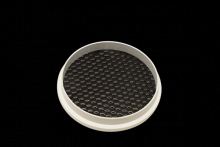 Elco Lighting EP323B - HONEY COMB FOR ET 62330B