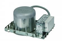 Elco Lighting ELD52ICA - DISCONT 5"AT IC SHLW LED HSNG 15W LED 3K