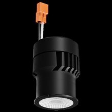 Elco Lighting ELK10CT5-E - KOTO LGHT ENGIN W/DRVR 90° 1000LM 5CCT