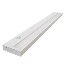 Elco Lighting EUB22L40W - Lotus LED Undercabinet Light