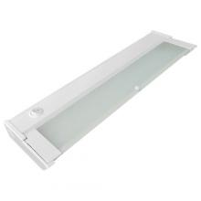 Elco Lighting EUM33W - DISCON UNDERCABINET INCLUDES 11W DRVR