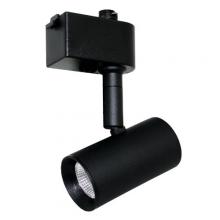 Elco Lighting ET742B - LED Timber Track Fixture