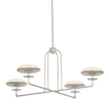 Troy F2139-WSL - Pacific Chandelier