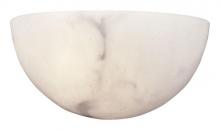 Minka Metropolitan N2031 - Metropolitan® Family Collection - 1 Light Wall Sconce