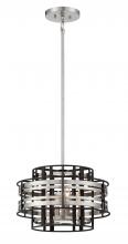 Foyer Hall Pendants