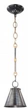 Hudson Valley 5508-PN - 1 LIGHT PENDANT