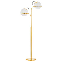 Floor Lamps