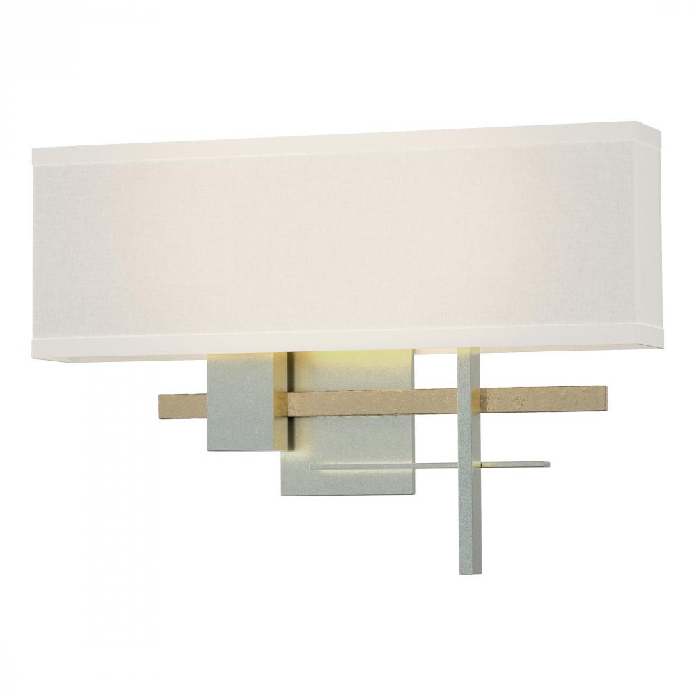 Cosmo Sconce