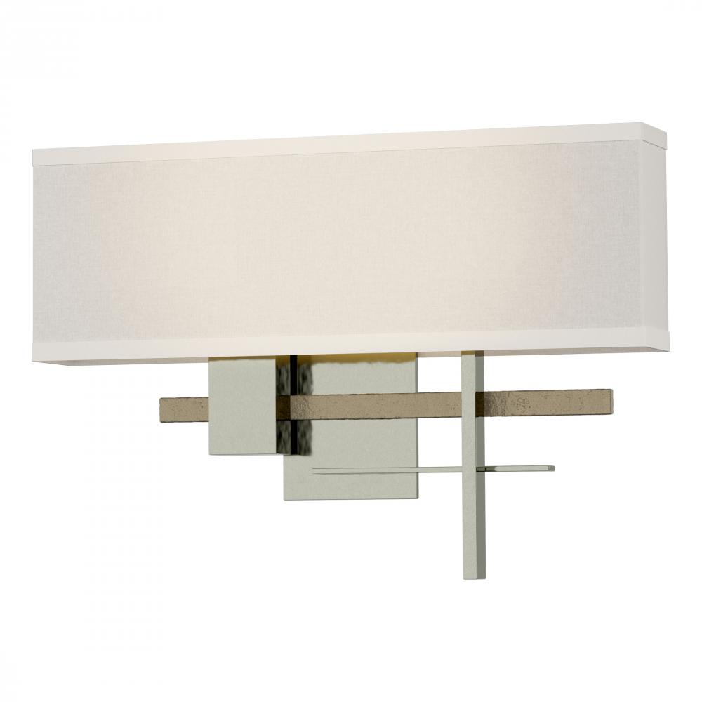 Cosmo Sconce