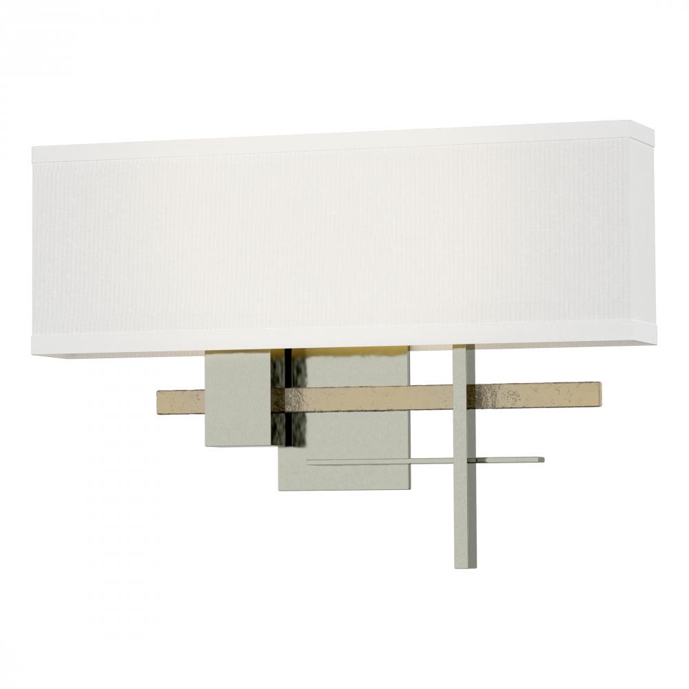 Cosmo Sconce
