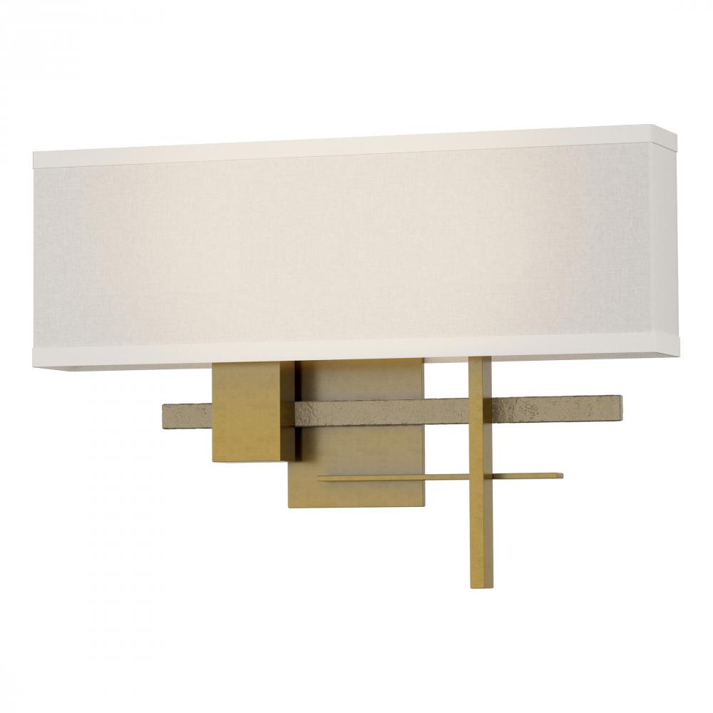 Cosmo Sconce