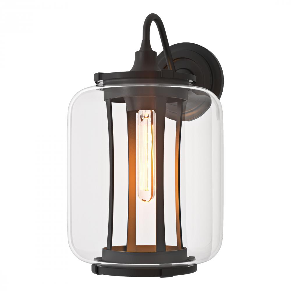 Fairwinds Large Outdoor Sconce