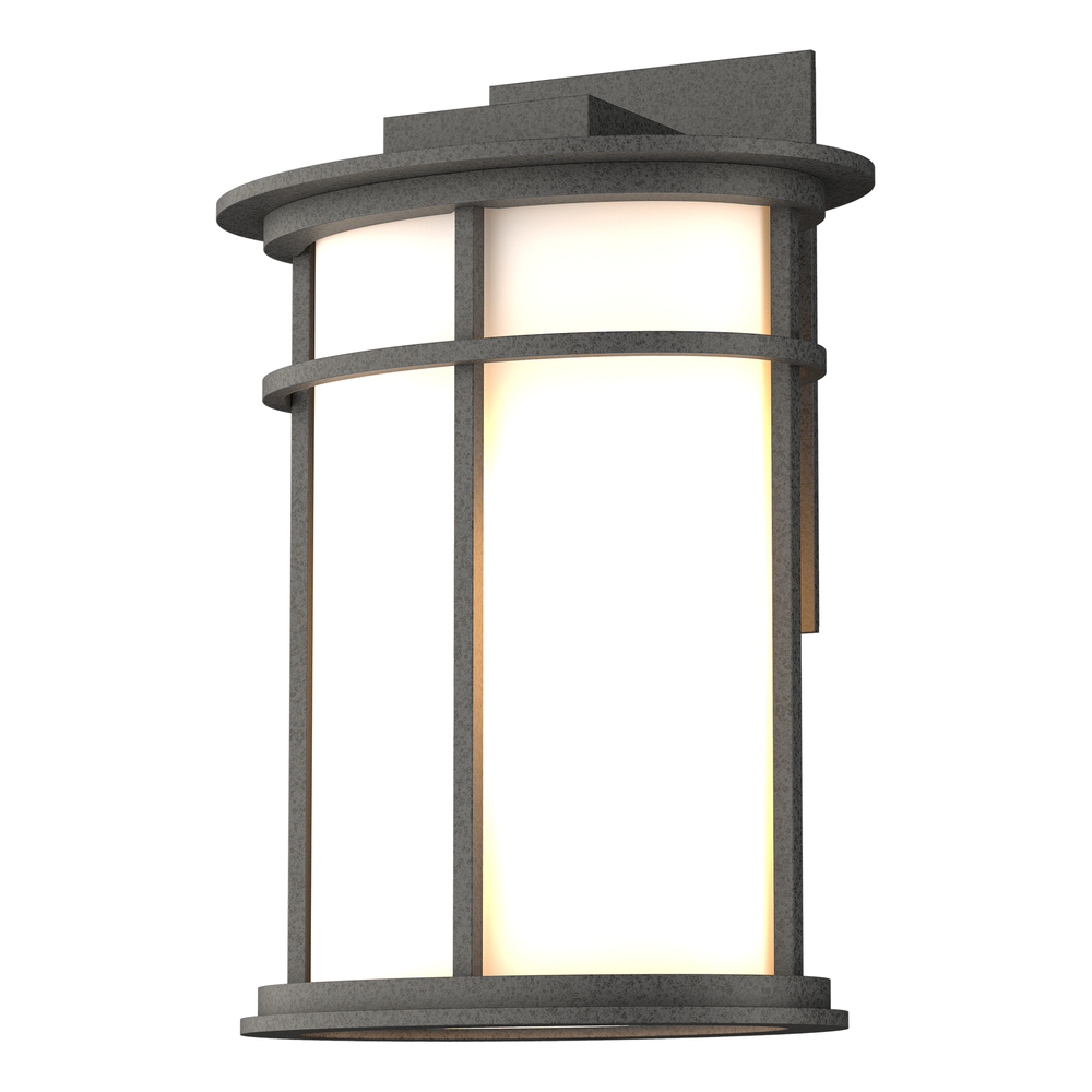 Province Outdoor Sconce