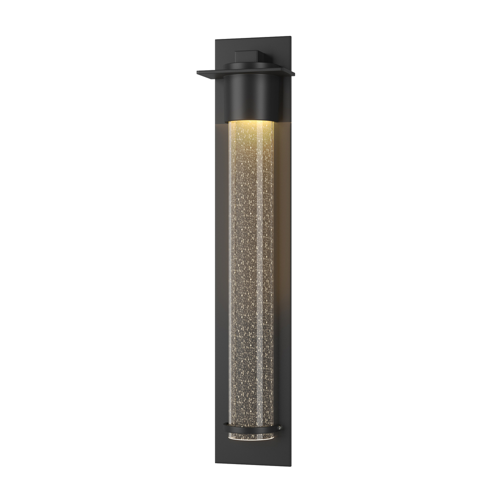 Airis Large Dark Sky Friendly Outdoor Sconce