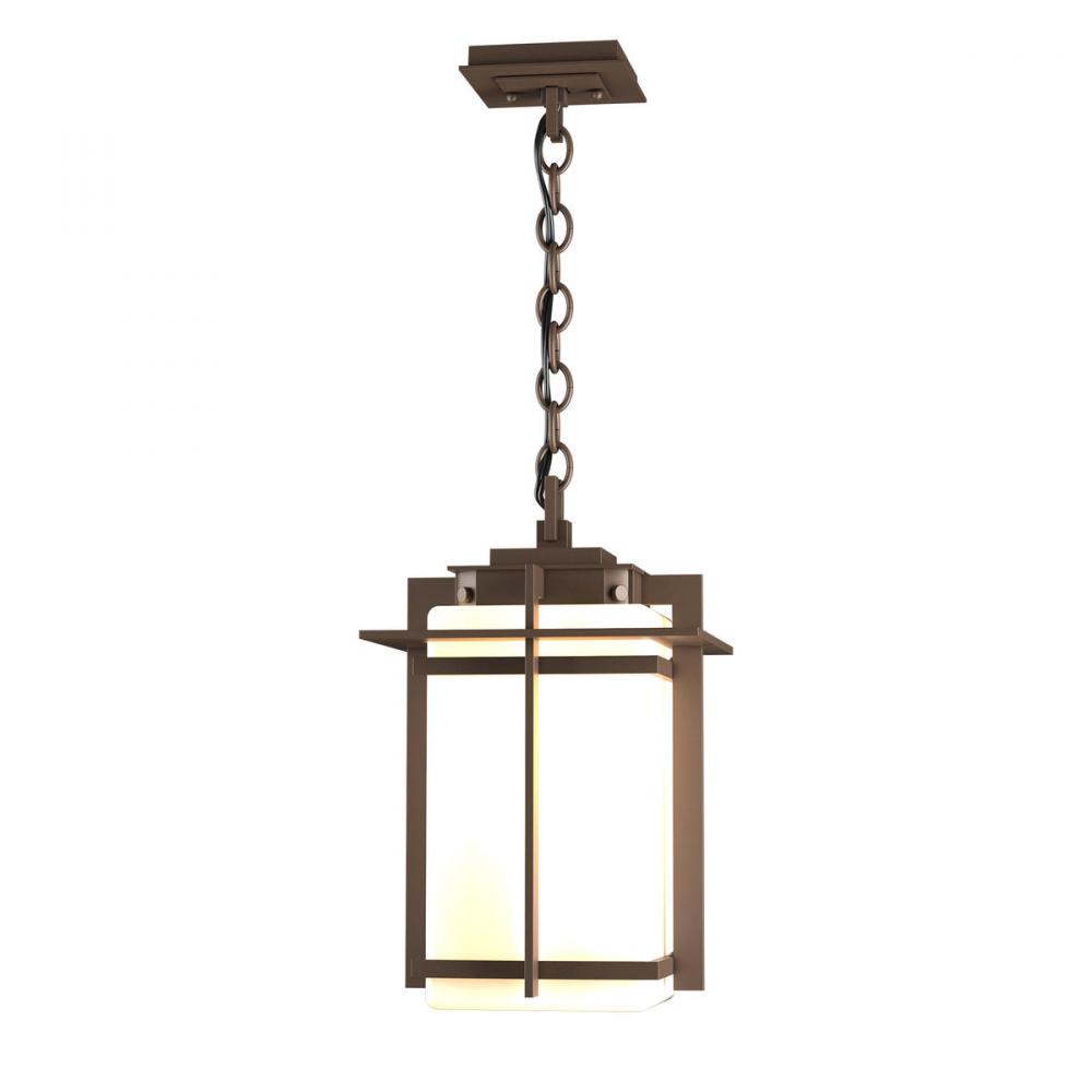 Tourou Large Outdoor Ceiling Fixture