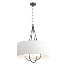 Hubbardton Forge 104230-SKT-14-20-SF2811 - Loop Pendant