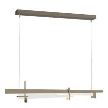 TENON