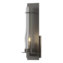 Hubbardton Forge 204255-SKT-07-II0213 - New Town Large Sconce