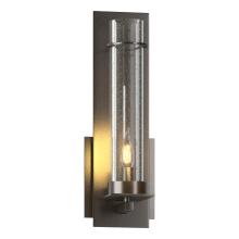 Hubbardton Forge 204260-SKT-14-II0186 - New Town Sconce