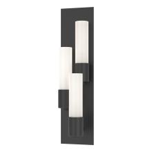 PILLAR